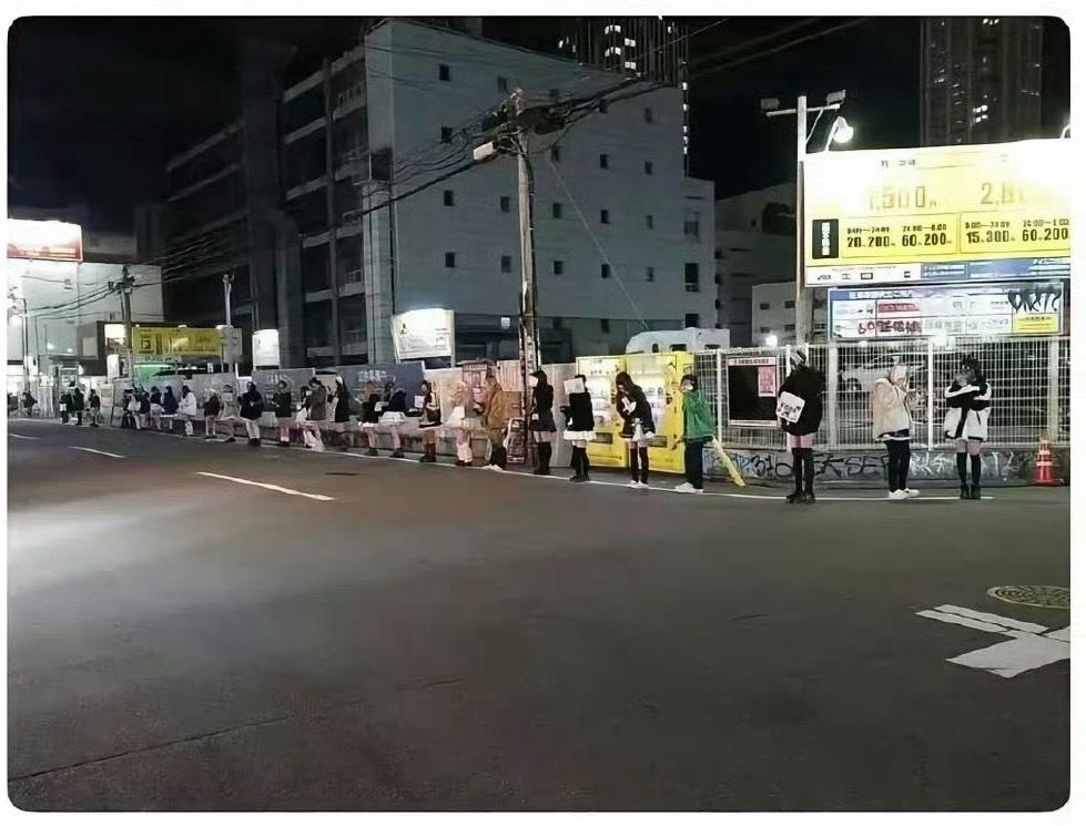 日本梅毒扩散艾呀，疣什么好怕的，梅逝哒，概率为淋 