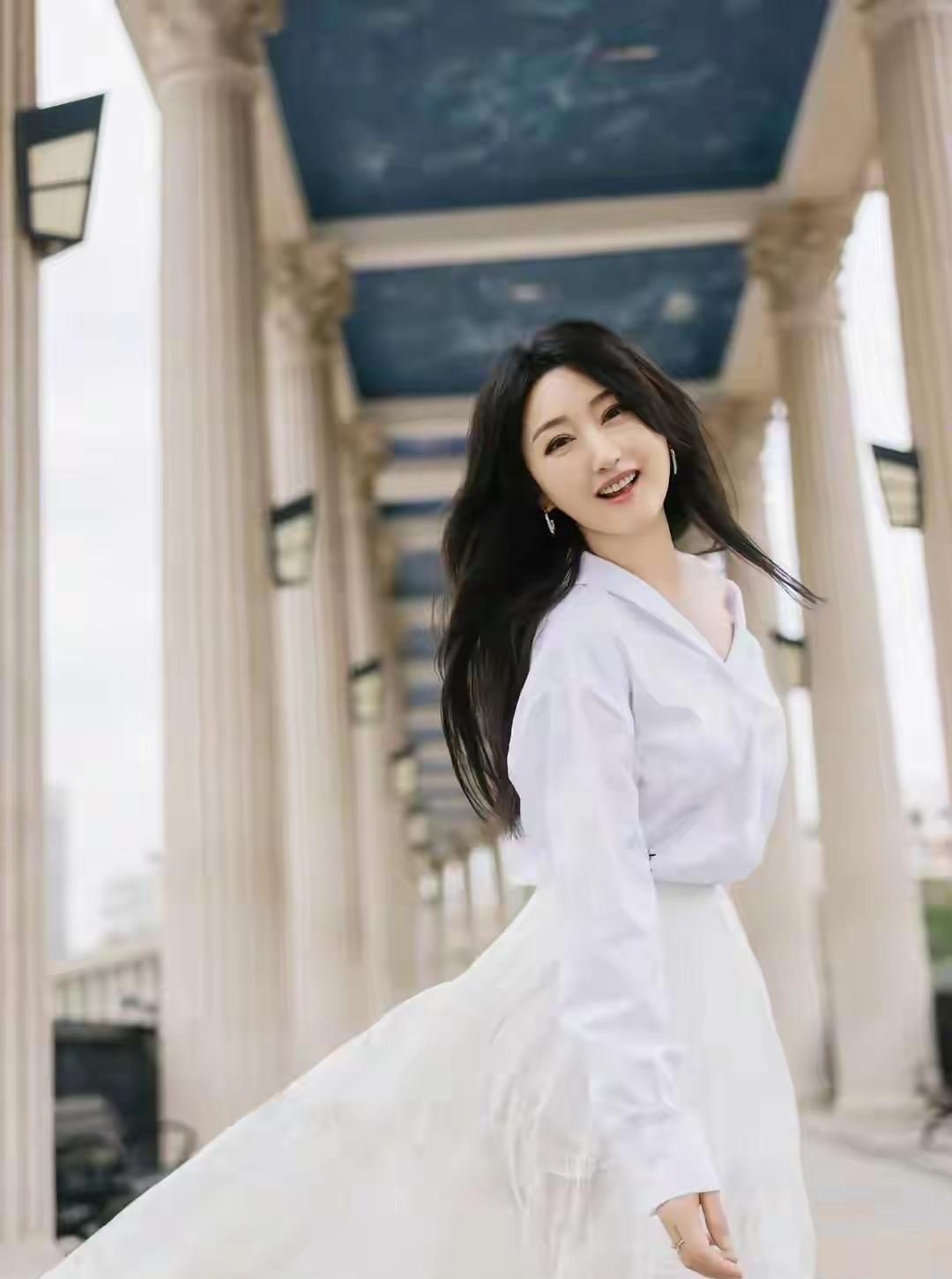 杨钰莹可能很难再结婚了！原因很简单，不是因为她年纪大，也不是因为她没人追，而是因