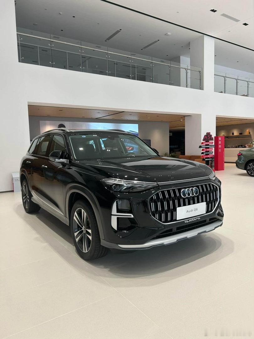 四驱系统越贵越好？这事儿还真不一定。现在买车，四驱配置早就不是豪车专属了，十来万