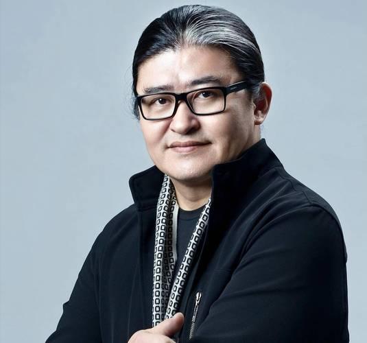 杨议含泪追忆刘欢！年少放弃曲艺团，一代乐坛才子令人惋惜🕊️
 
杨议评价刘欢，