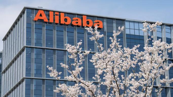 阿里达摩院：AI发现4种全新超导材料


阿里达摩院通过公众号宣布，7 月 3 