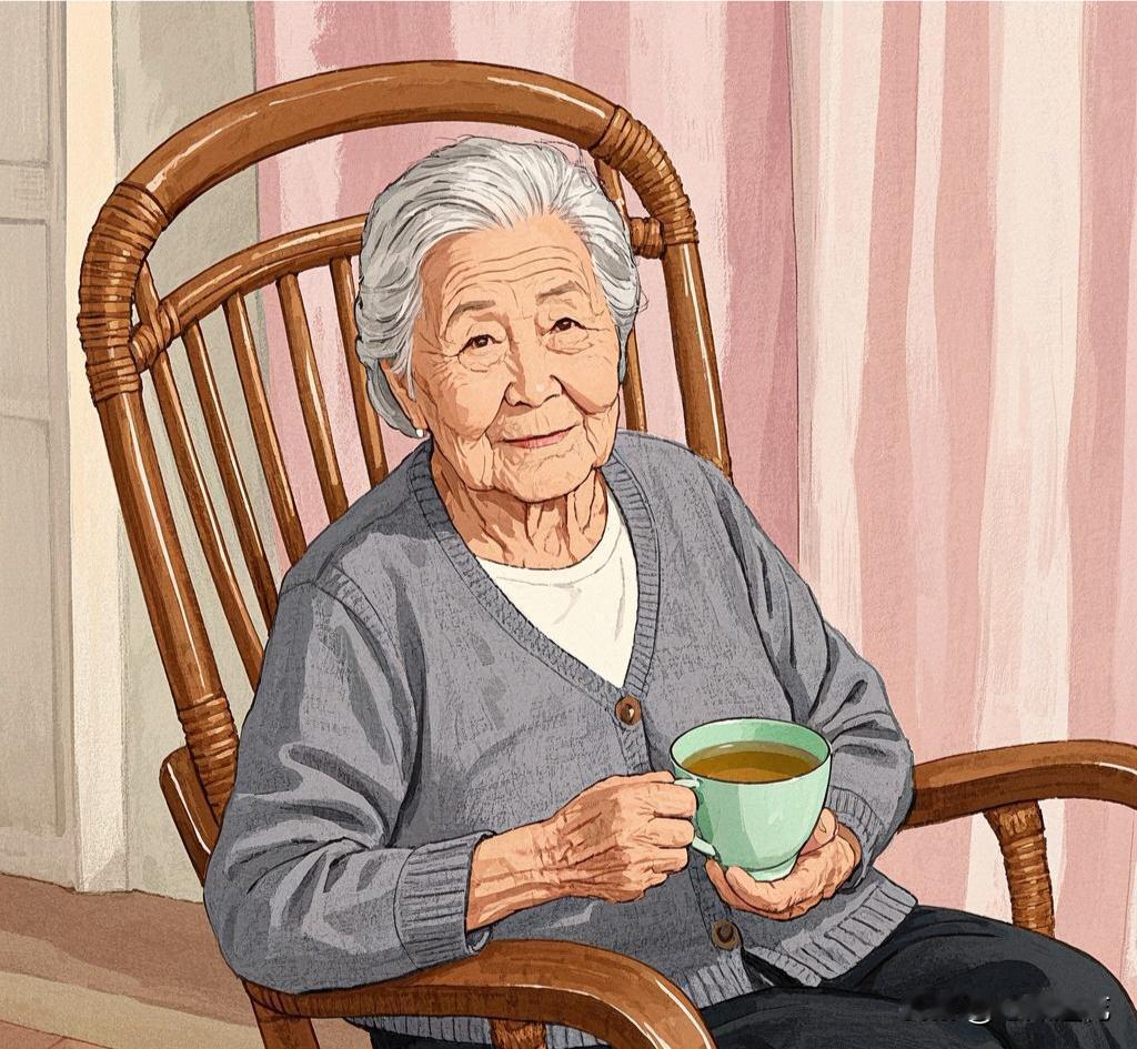 老公是山西人，我是江苏人，山西人不爱洗澡，不爱吃菜，爱喝小米粥吃面食，我爱吃大米