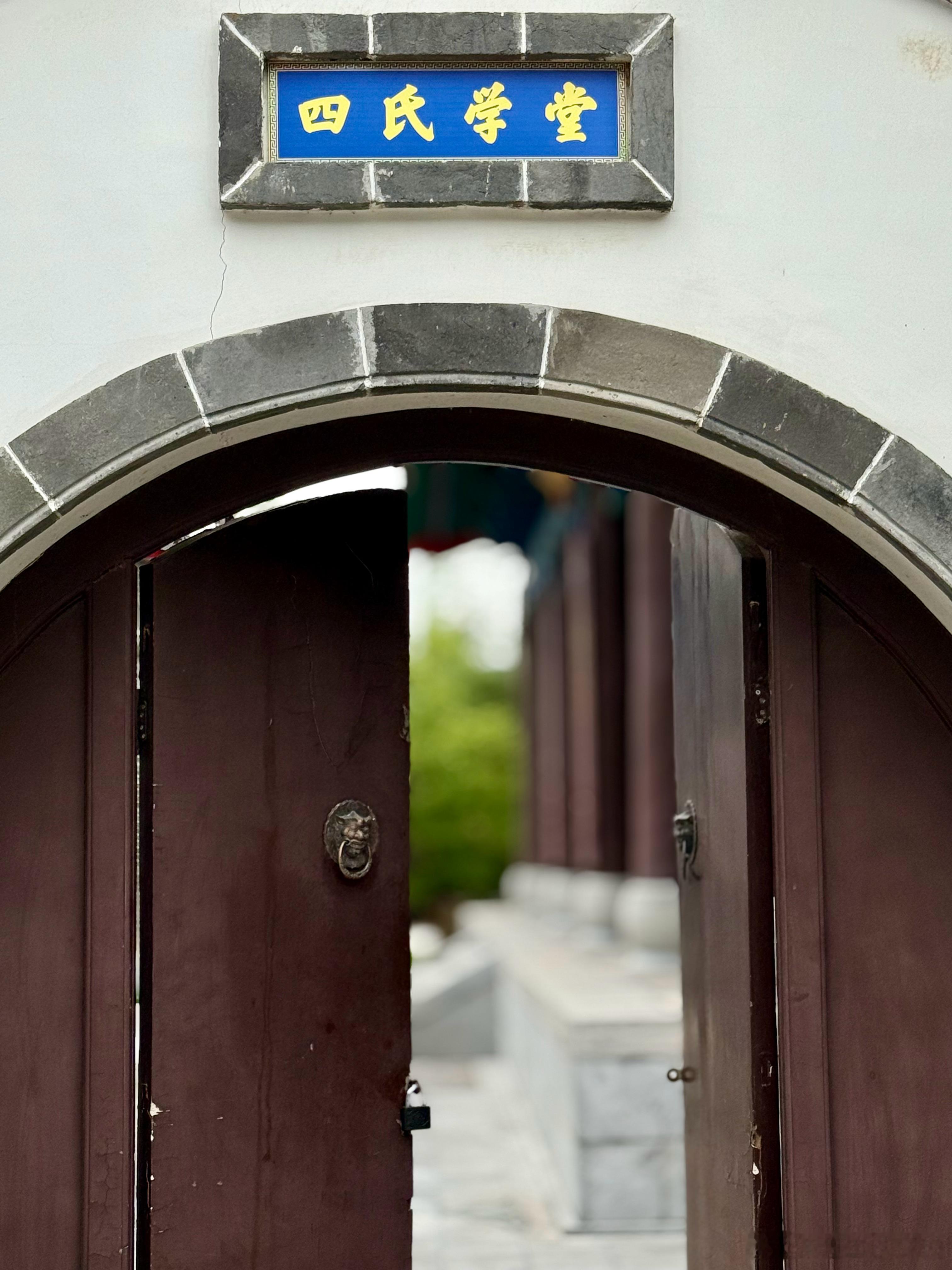 自从有了AI之后，为什么我感觉反而更累了？ 