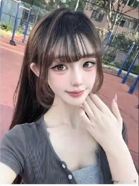 “得不到就毁掉”！10月8日凌晨，B站拥有226万粉丝的游戏UP主叮当猫，在社交