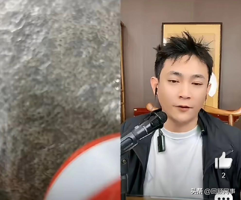 吴迪与醋王和好了！

         醋王和吴迪又和好了，吴迪说只要我需要他随