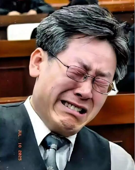 韩国又有大动作！2026 年 5 月 17 日，韩国直接砸出 1700 亿韩元，