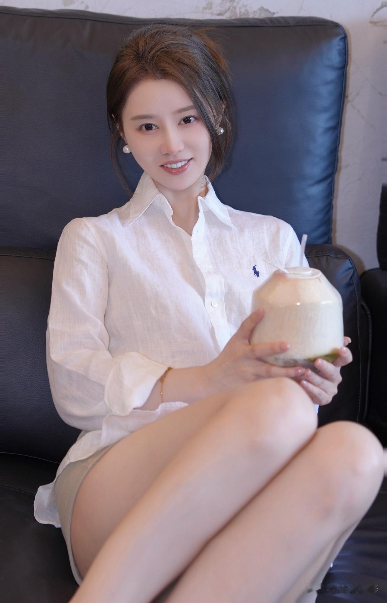 依赖一个人