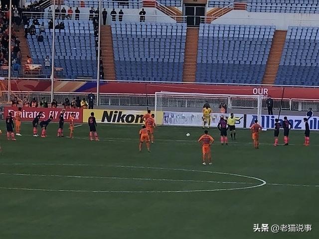 世界杯F组尘埃落定！日本队与瑞典队1-1握手言和，以小组第二的身份成功晋级淘汰赛