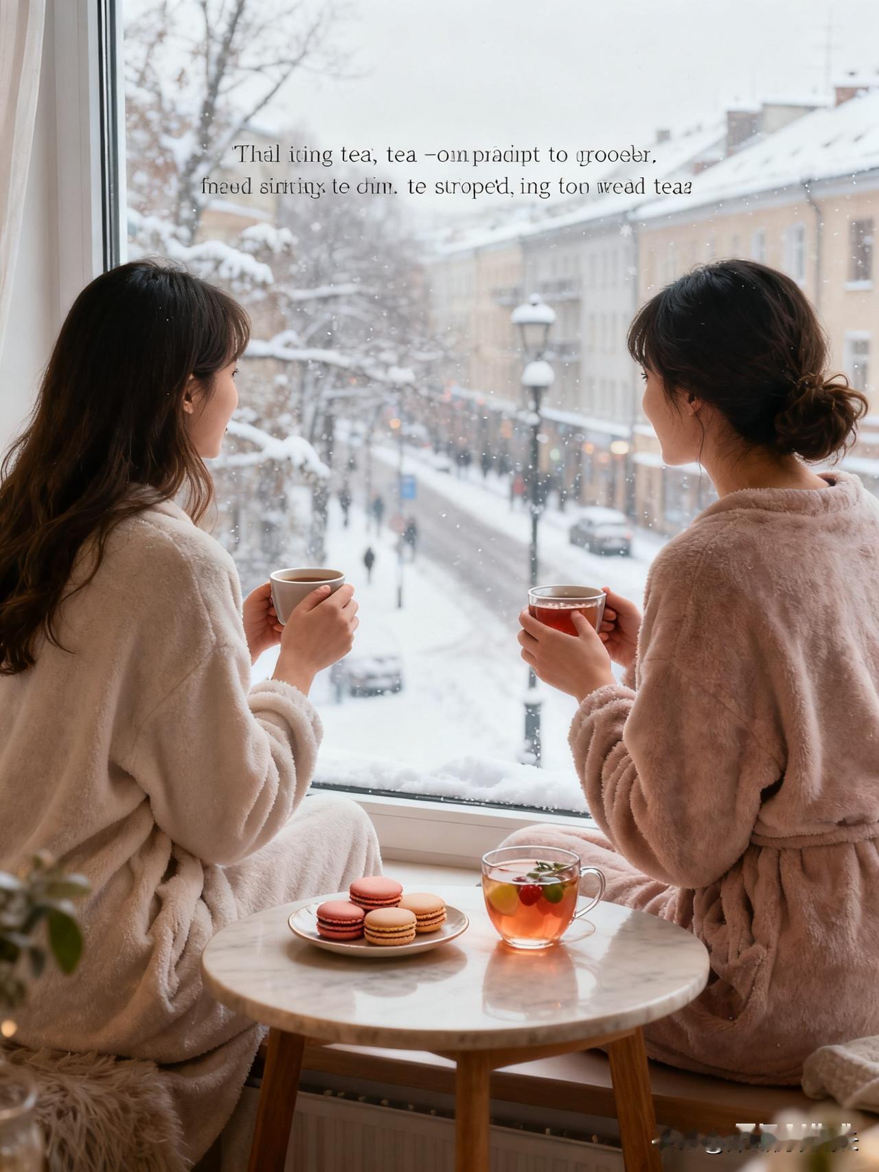 人到中年才懂：最好的关系，莫过于这四字
 
其实
人和人之间
最珍贵的情谊从不是