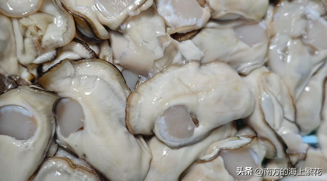 老公又花钱了，
不过这钱花的值得，
换作是以前我可心疼了，
可是现在不一样了。