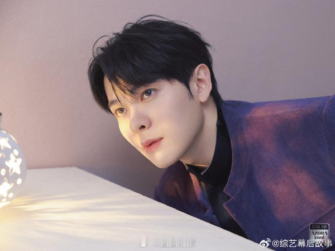 尤长靖锤娜丽莎伤心的人别听慢歌 从来没见过这么贴合的搭档！待人温和毫无锋芒，唱歌