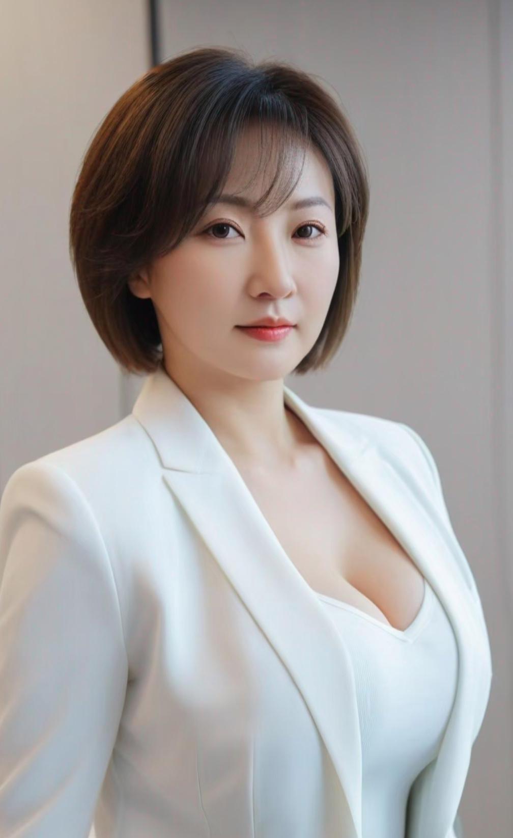 自己挖坑自己跳，爬不出来自己笑。