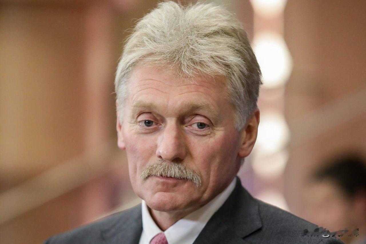 佩斯科夫：世界历史的新时代始于2014年
 
2月14日，俄罗斯总统新闻秘书佩斯