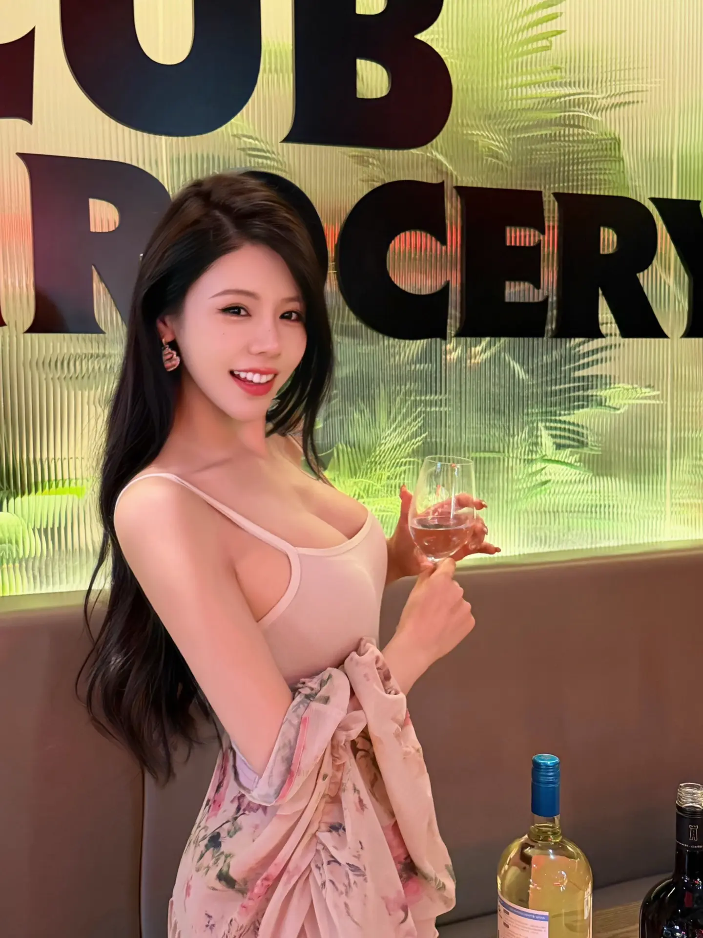 大部分时间我是爱钱爱自由的