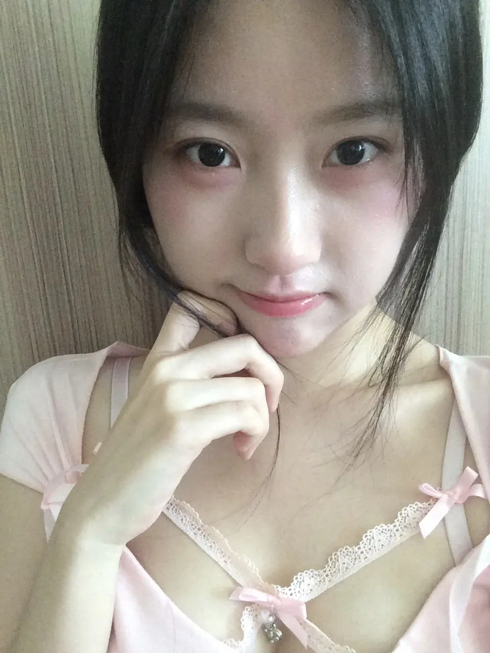 你说拯救世界 也包括我吗ʚ•͈ᴗ•͈ɞ。