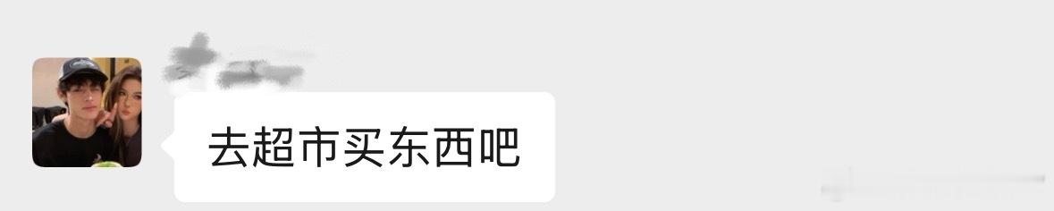 聪明的人已经提前出发了 [融化]还没出发，吃的也还没买，希望十一堵车别太严重 ​