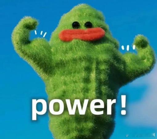 #今天追了什么剧# ​​​