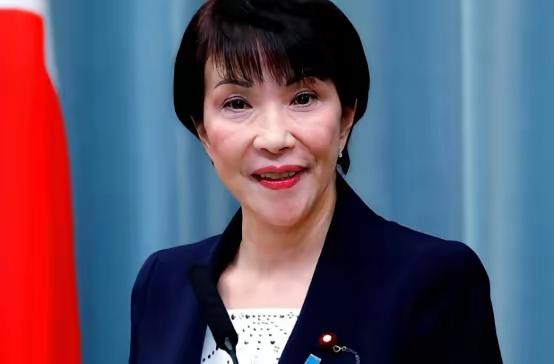 日本右翼一语惊人：若中国核弹造成日本几百万人死亡，那剩下的1亿日本人将开始反击。