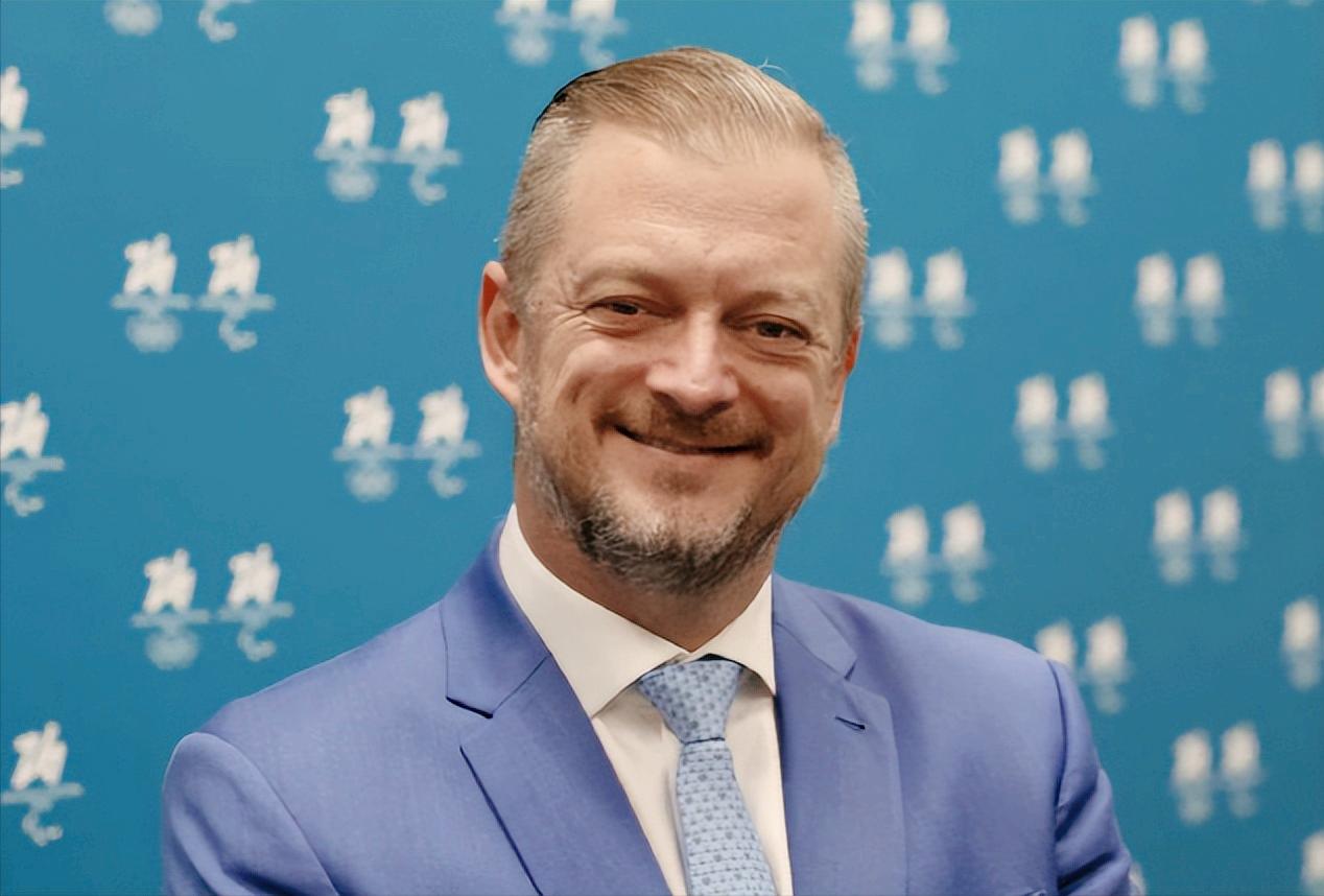 离2026米兰冬残奥会开幕没剩几天了，突然炸出一场大争议！国际残奥委会（简称IP