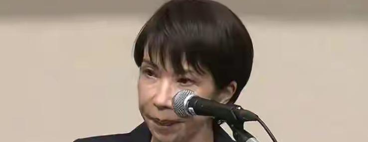 你听闻过蛇吞象的故事吗？
日本始终沉溺于甲午战争的幻梦之中，一心妄图重振军国主义