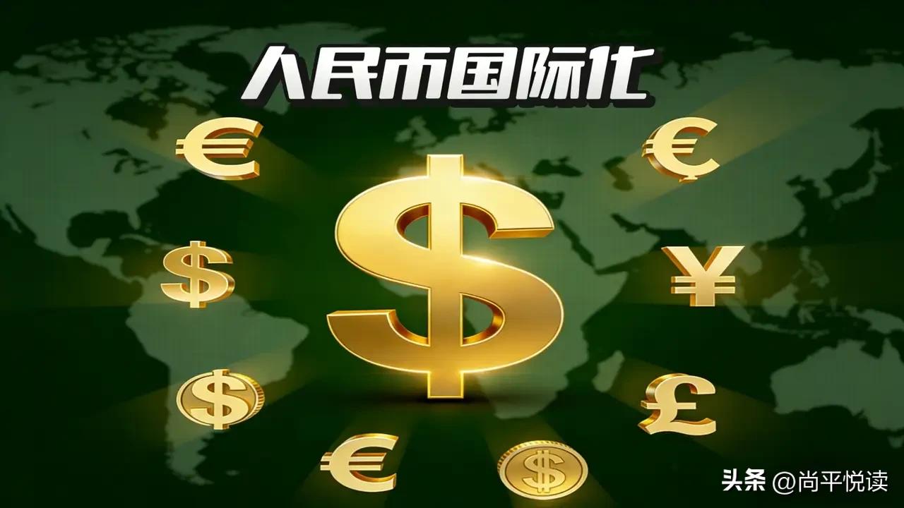长期困在美元债务漩涡，短短数年打开新赛道，巴基斯坦选择熊猫债绝非一时之举
 
没