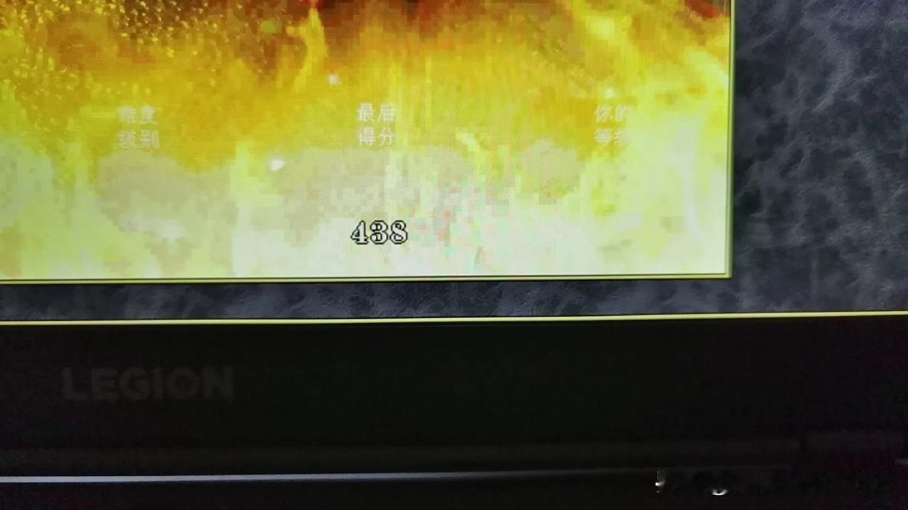 #贪污多少判死刑合理？#只要贪污就死刑！我看谁还敢贪污！