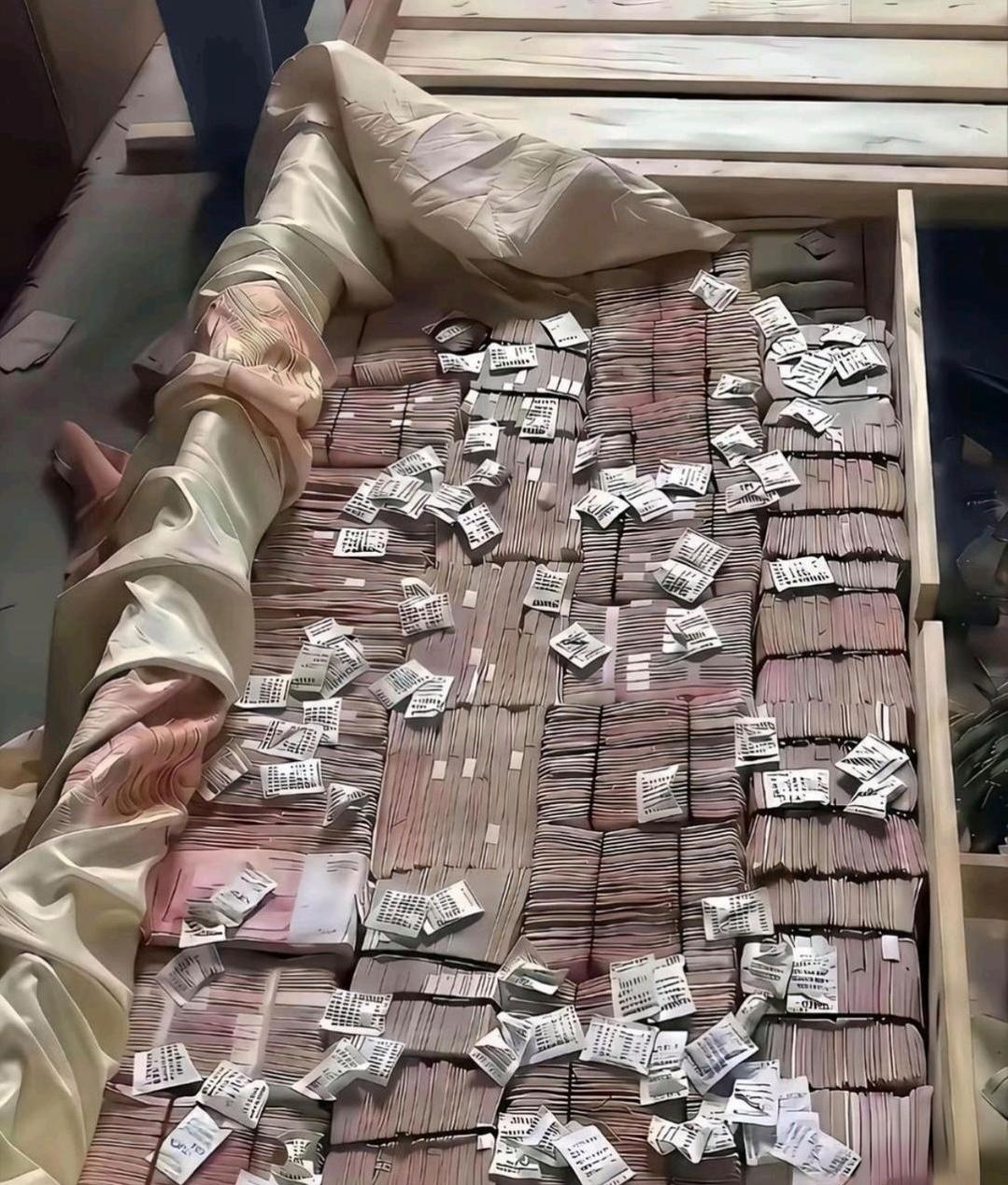 在新租的房子看到的 这可以拿吗 ​​​