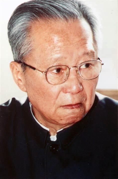 1980年，刘渡舟受邀去日本讲伤寒论，日本人藐视道：“日本老奶奶都知道的东西”。