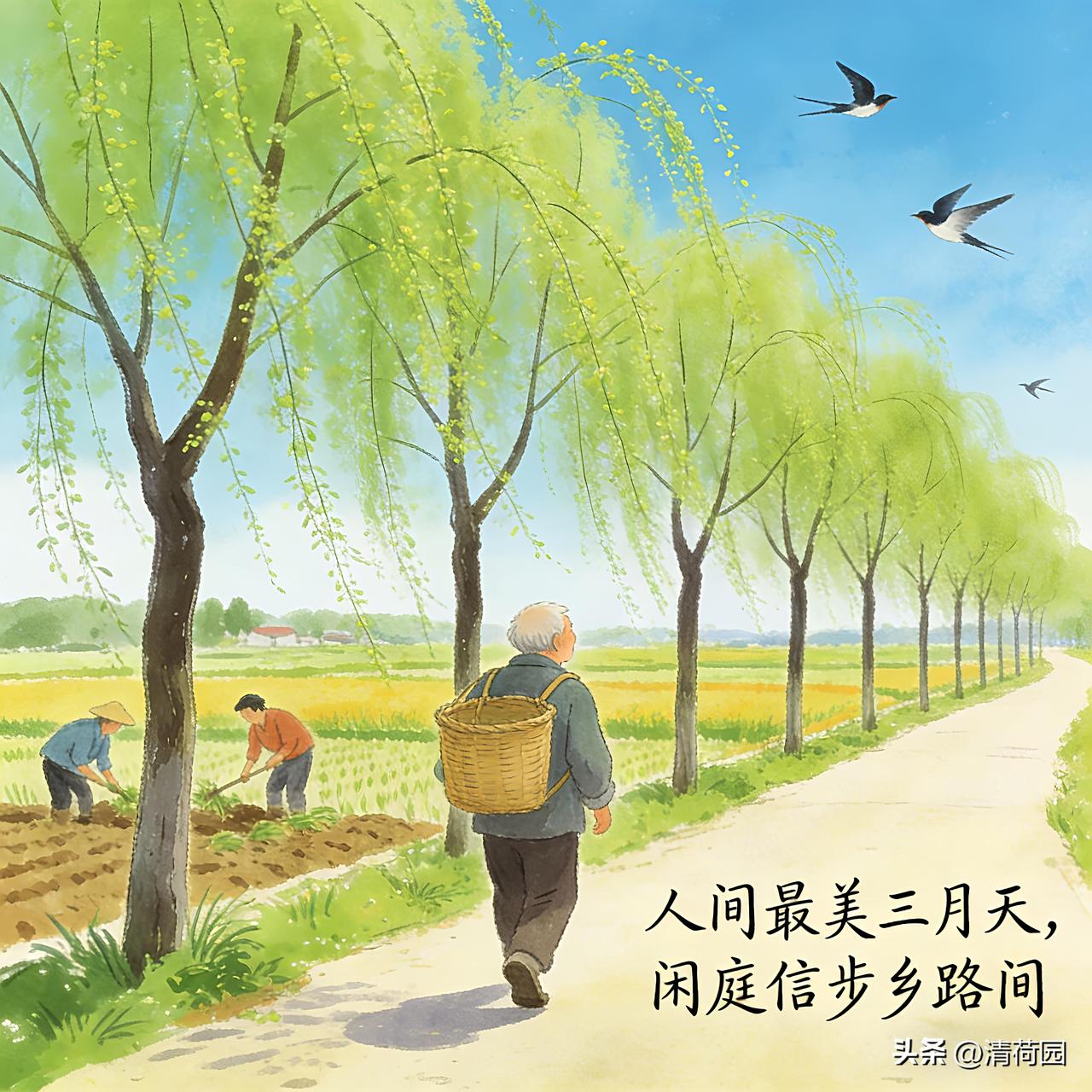 曾几何时，“工人”二字或许与汗水、辛劳紧密相连。但现代化产业体系，正为这份工作注