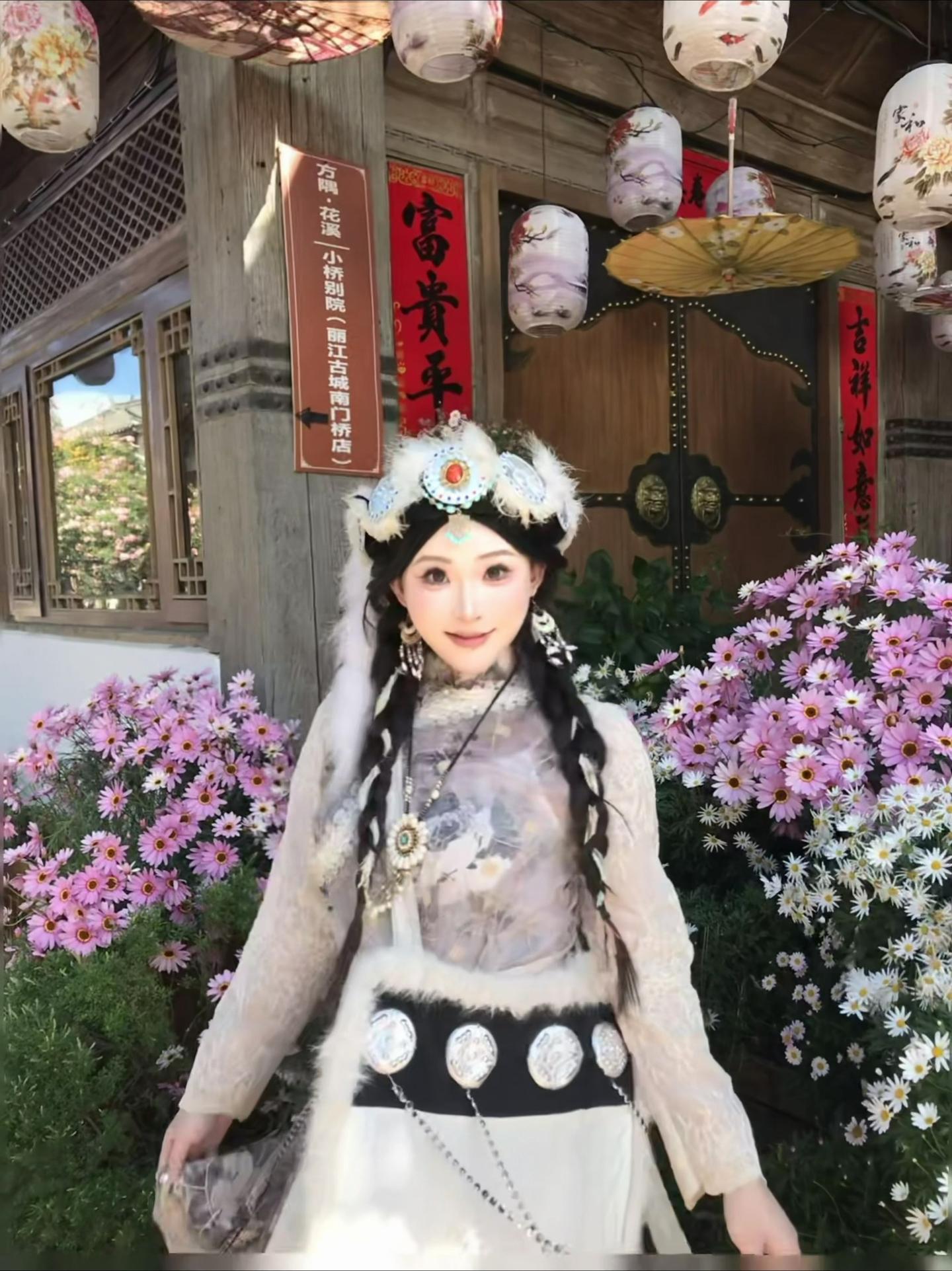 我只记得那天阳光明媚