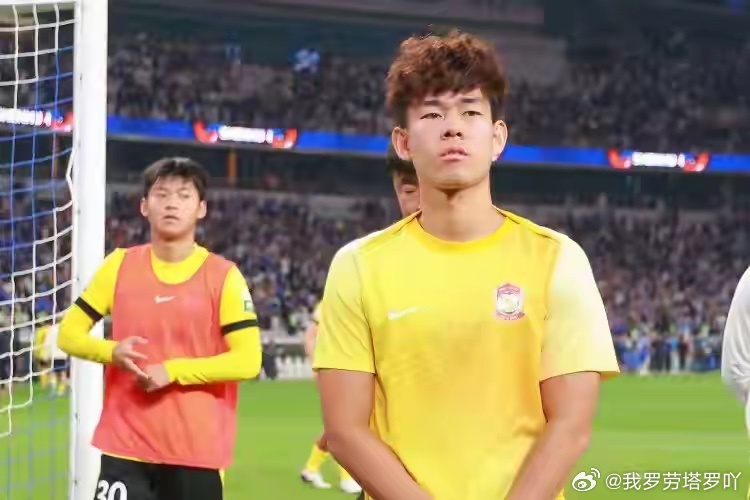 不可思议！昔日国少队长如今难觅下家，甚至是无人问津！中超联赛已经正式拉开大幕。在