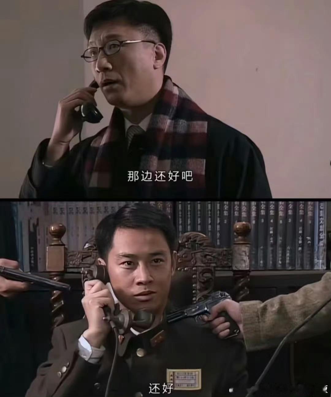什么是没有被邀请？没有被邀请就是首先你要有自己的美区ID，甚至有的情境里这个ID