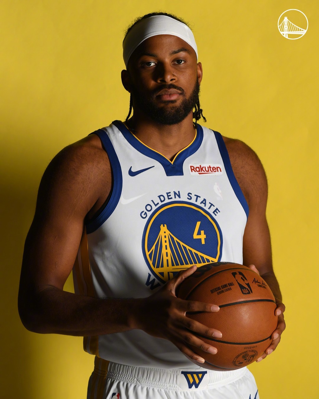 过去和现在🏀