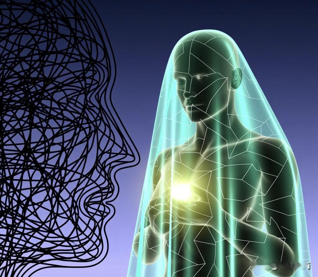 顶级能力，
屏蔽消耗。

琐事如沙，
漏指间则溃堤。

人若吸血，
转身即解脱。