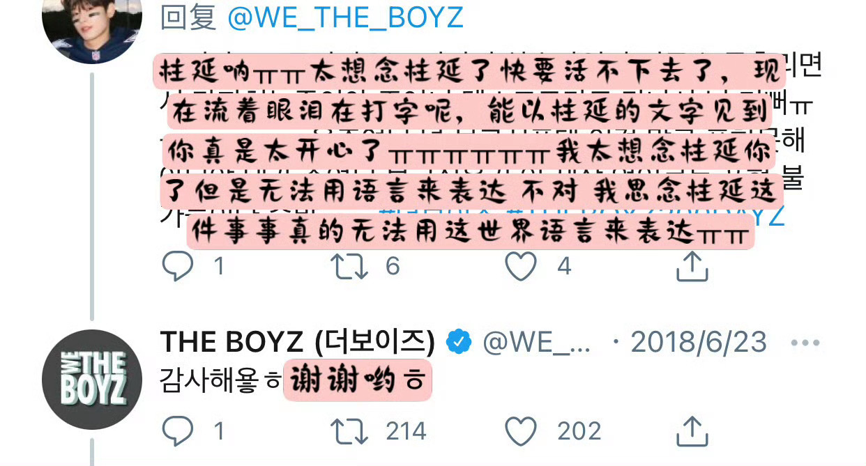 男孩子你继续。 