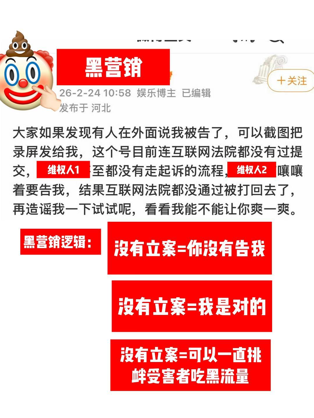 哪个嘿yxh被告了，不会用的去世的人的fsz吧 