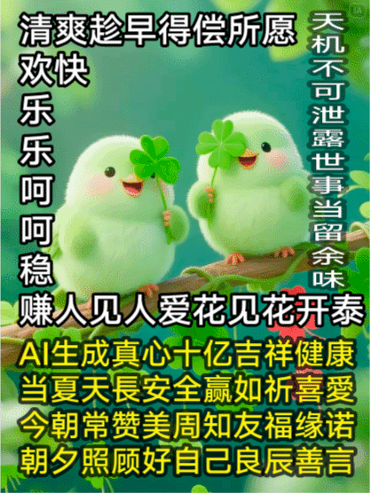 🙏世间的玄妙规律、
🙏未发生的关键
🙏机缘不能随意透露
🙏世间的人和事