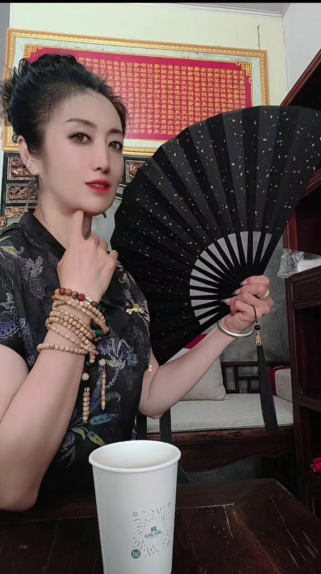 冲动的惩罚......冲动的惩罚