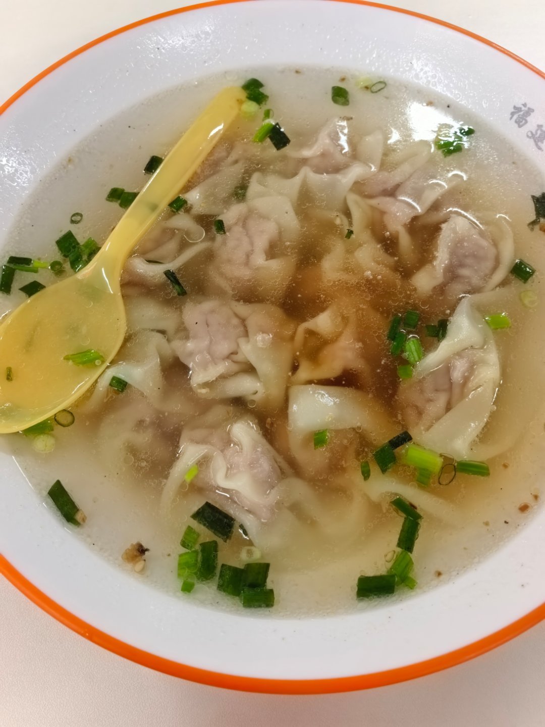 好绝望
