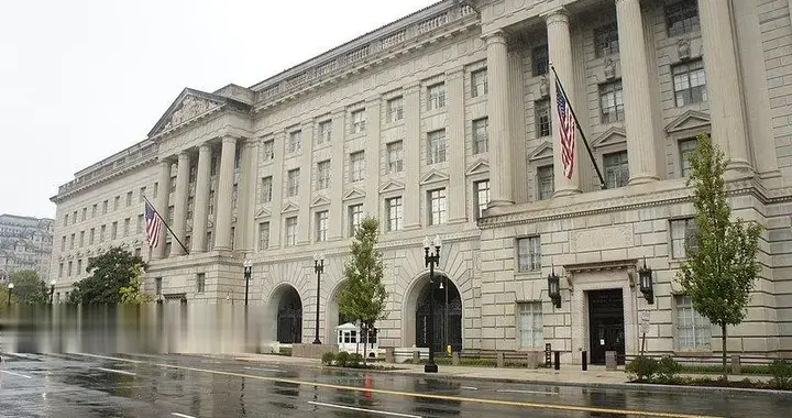 美国下调13家意大利意面出口商拟议关税税率