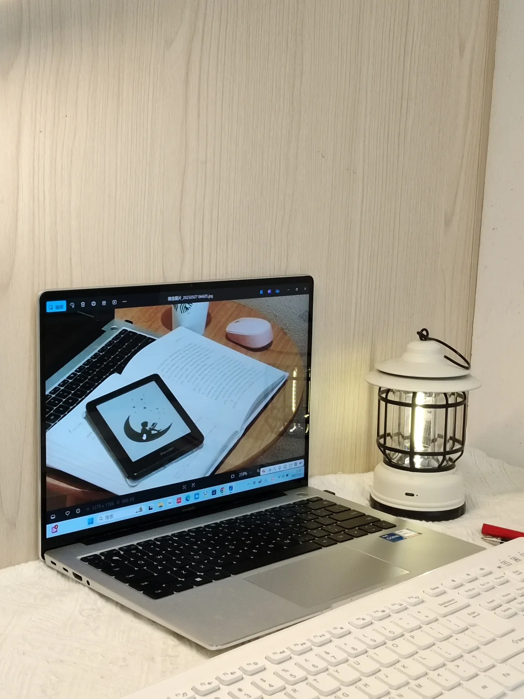 不要中计，不要中计，不要中计