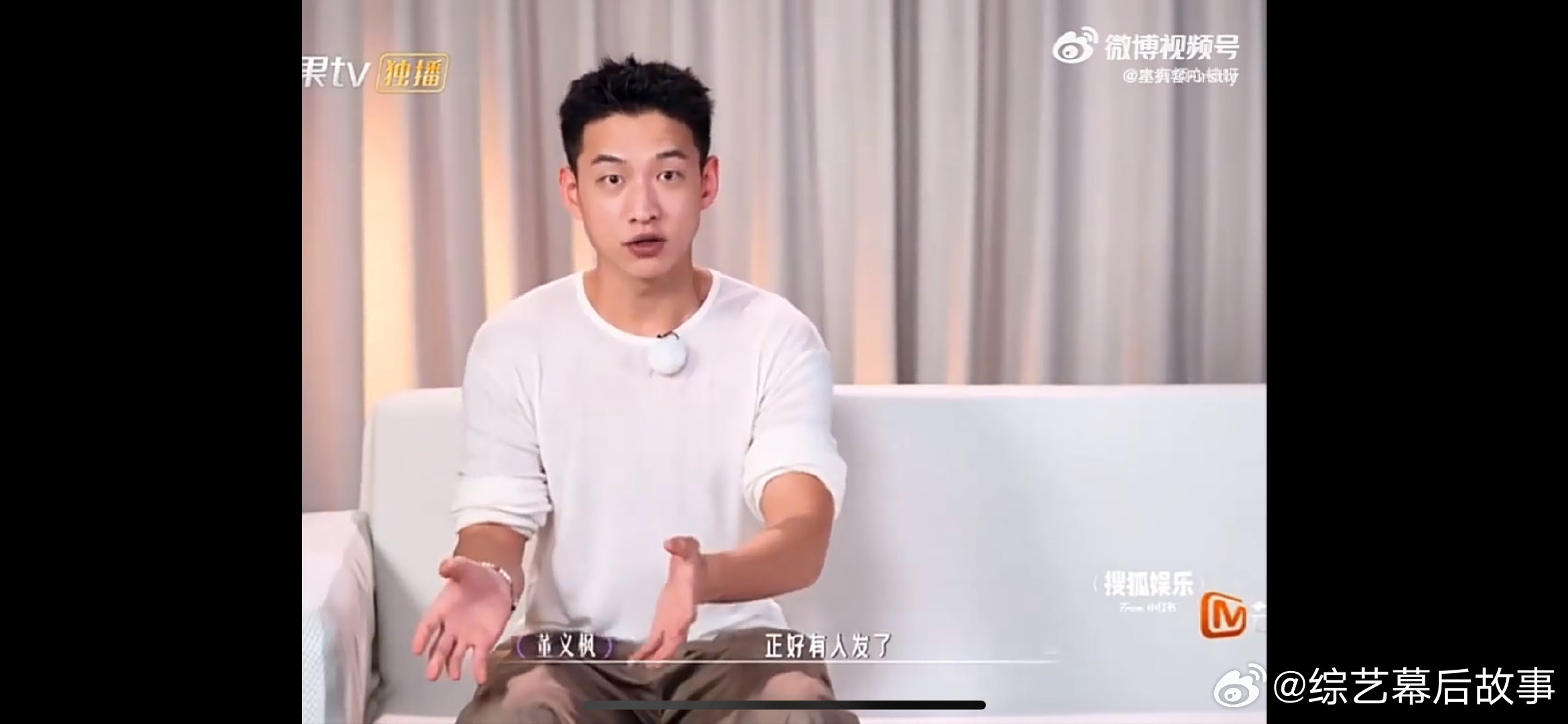 李嘉格不想过快的再结婚 李嘉格男友想和她结婚 男友憧憬和李嘉格的婚后生活，李嘉格