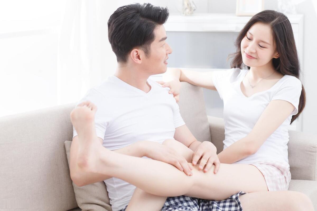 不分男女，“行事”过于频繁会带来5个不良影响，长点心吧！

随着生活节奏的加快，