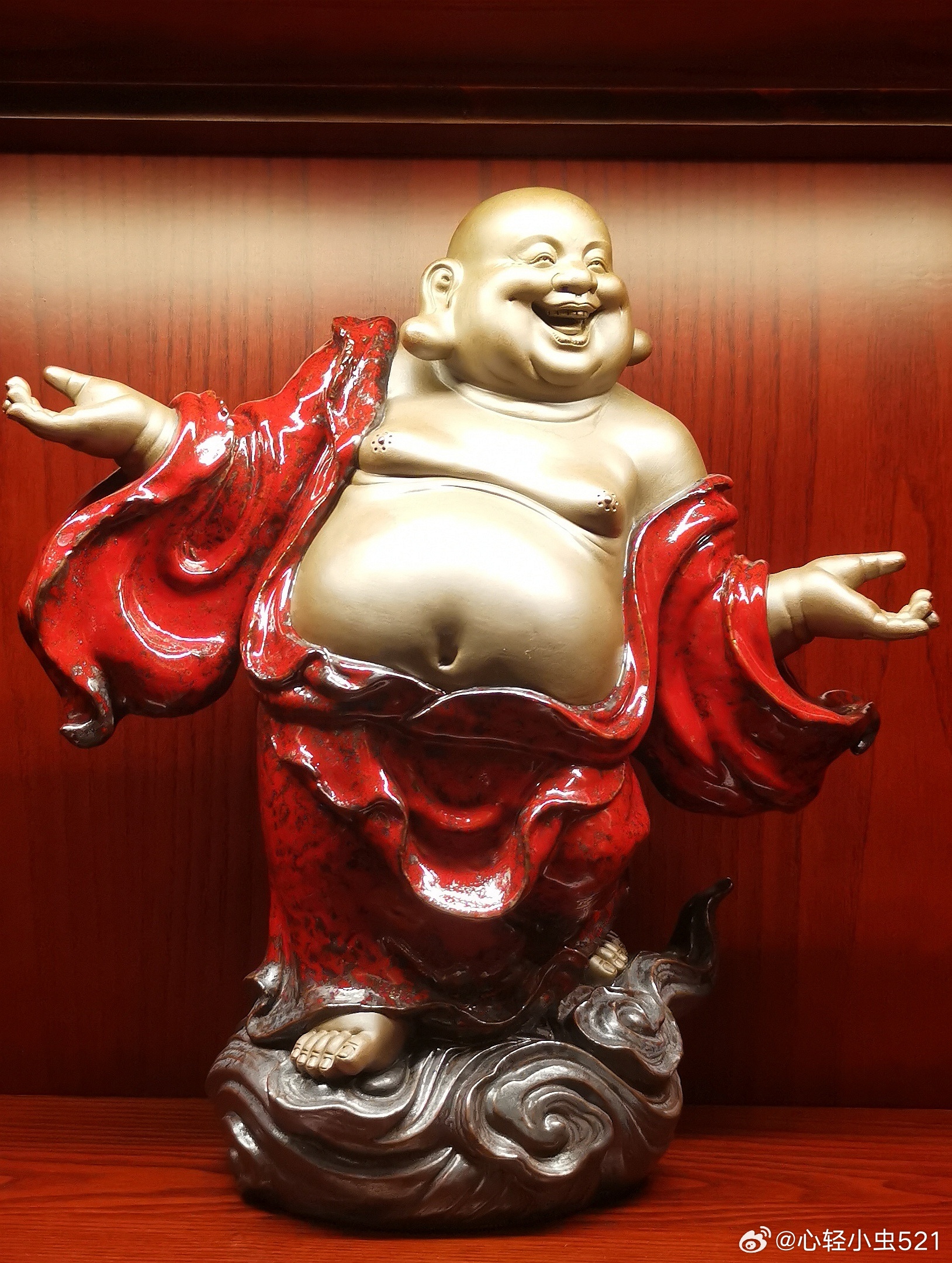 把自己已经到手的生活过好，也是一件只有少数人才能做到的事情。       ——《