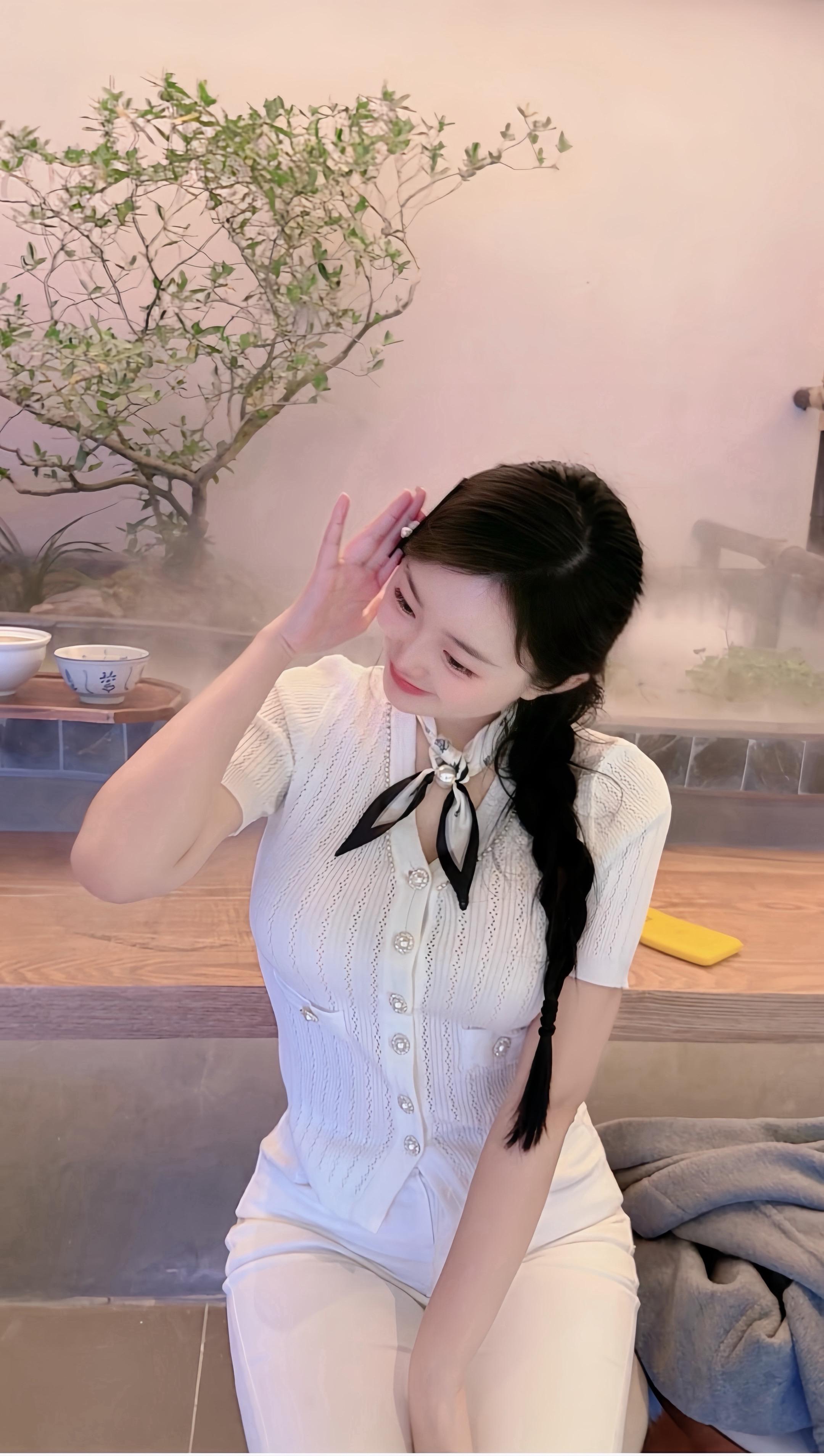 如果给你一次穿越的机会  你会带我穿越到什么时期？