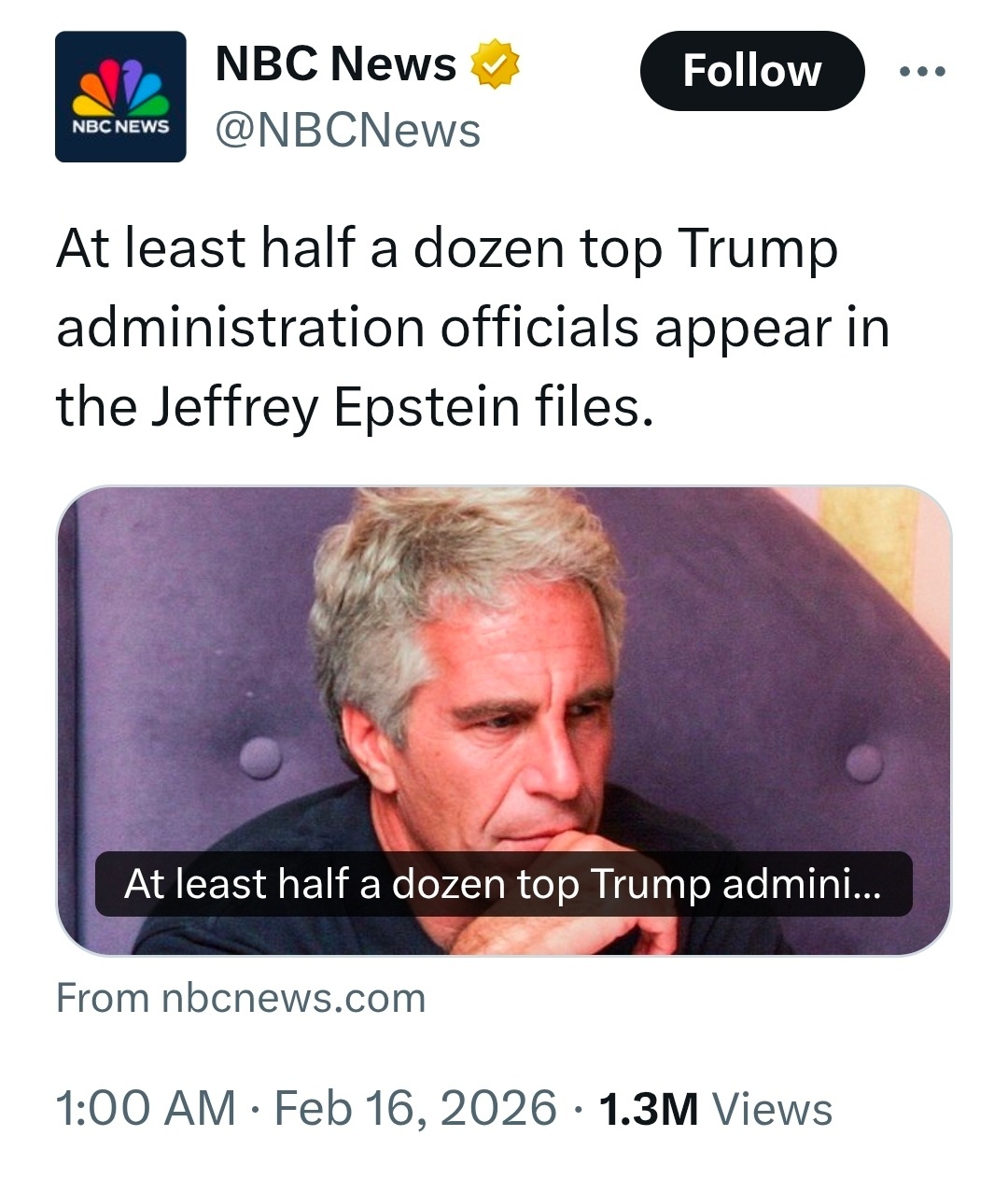 灯塔真正的“伟大”就是它的系统设计能迷倒众生！无论有多么丑或恶，都有人为之辩护。