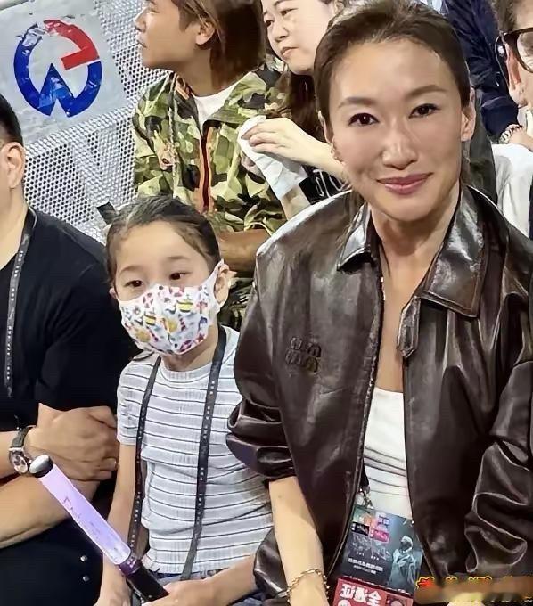 谢婷婷满意吗？会不会有意见？！谢婷婷有女儿有儿子啊…居然只分到5% 