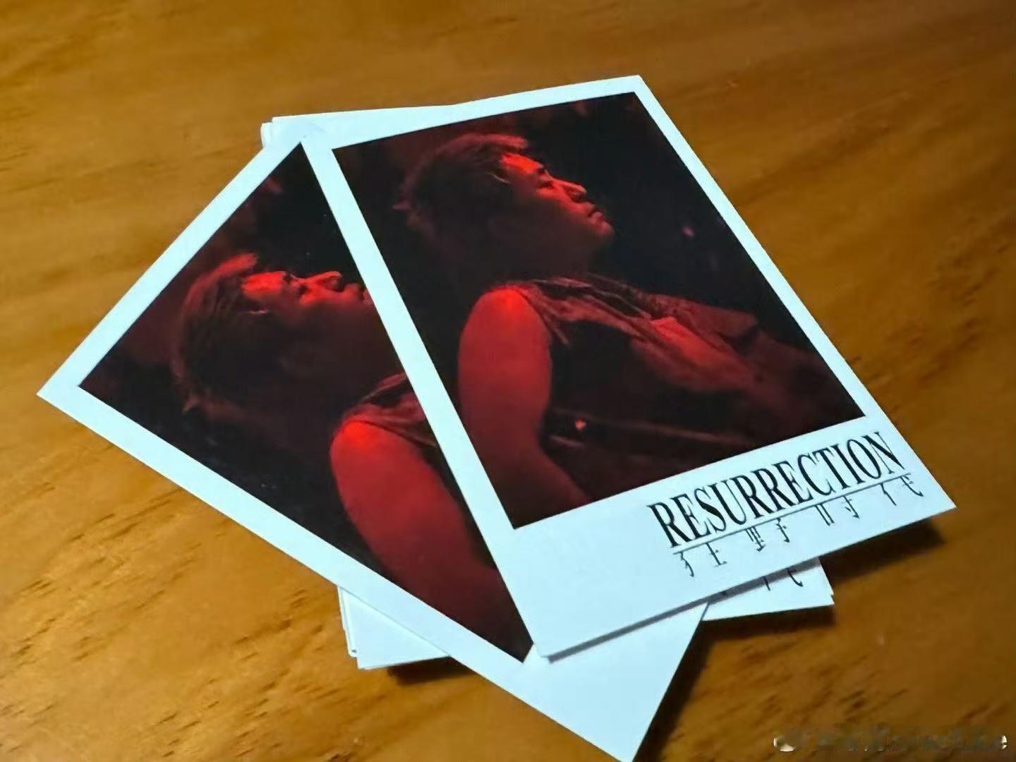 易烊千玺狂野时代小卡易烊千玺角色小卡四四角色小卡诶，还是我们阿波罗