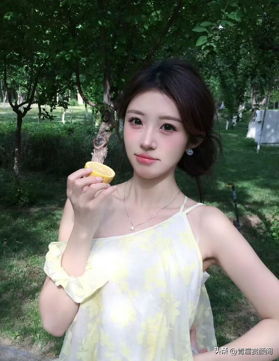 经常安慰自己的一句话是什么