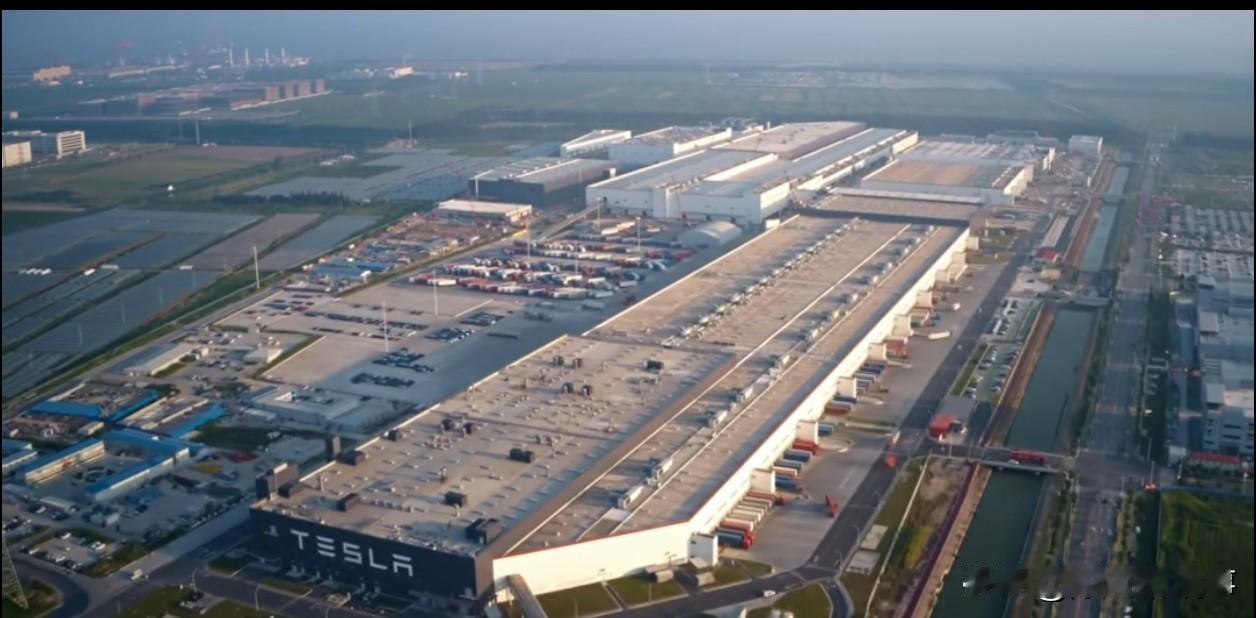 美国动不动霸权卡这个卡那个的，为何中国不“以牙还牙”直接禁苹果、禁特斯拉？

这